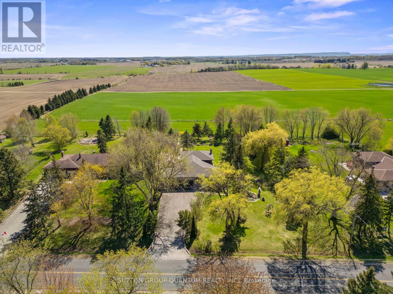 14432 Innis Lake Road, Caledon, Ontario  L7C 2Y7 - Photo 47 - W12213420