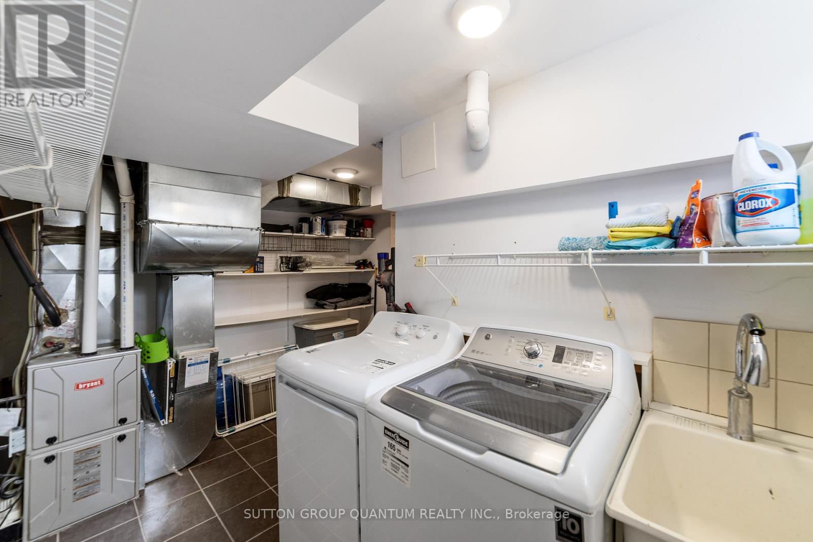 407 Queen Mary Drive, Oakville, Ontario  L6K 3M2 - Photo 33 - W12213421