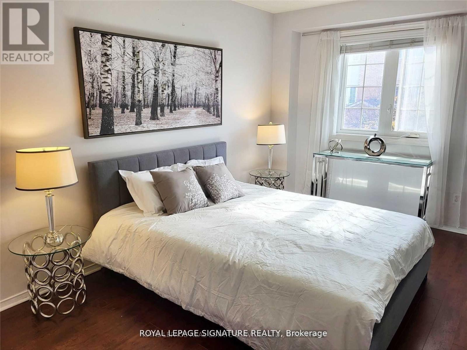 29 - 6950 Tenth Line W, Mississauga, Ontario  L5N 6Y1 - Photo 10 - W12213440