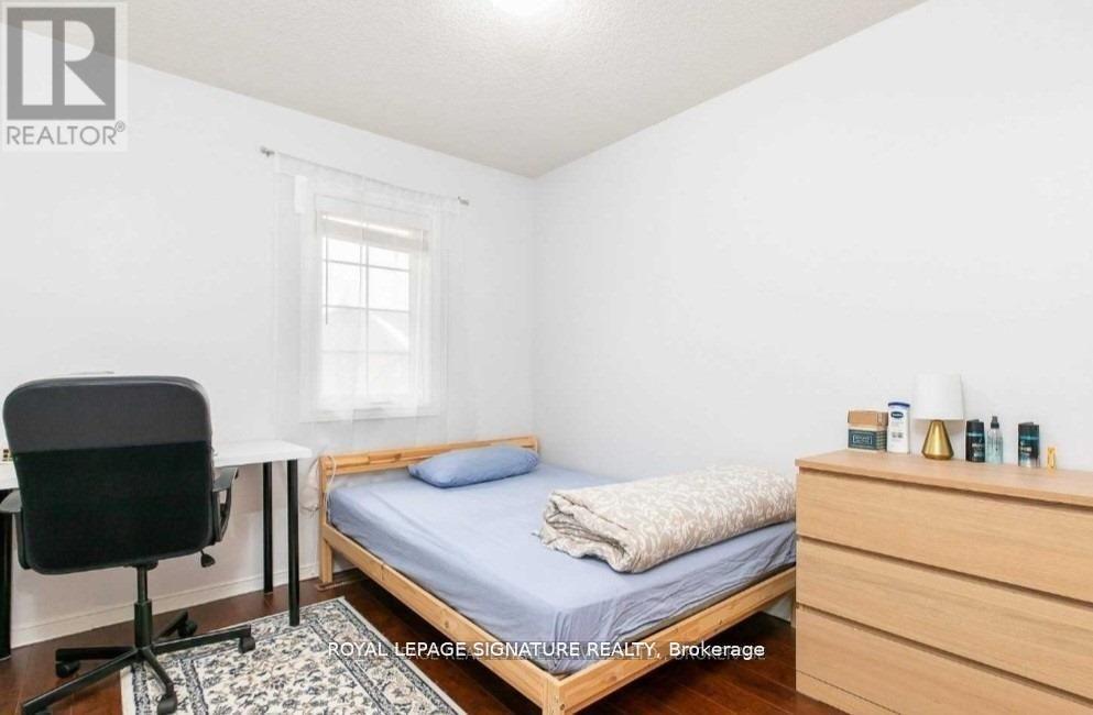 29 - 6950 Tenth Line W, Mississauga, Ontario  L5N 6Y1 - Photo 11 - W12213440