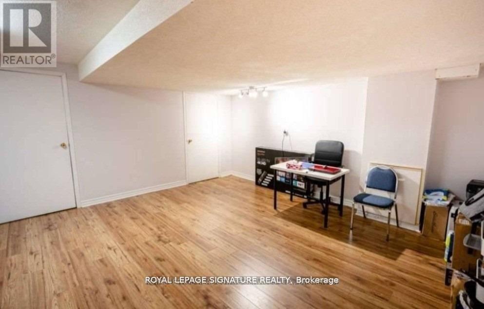 29 - 6950 Tenth Line W, Mississauga, Ontario  L5N 6Y1 - Photo 12 - W12213440