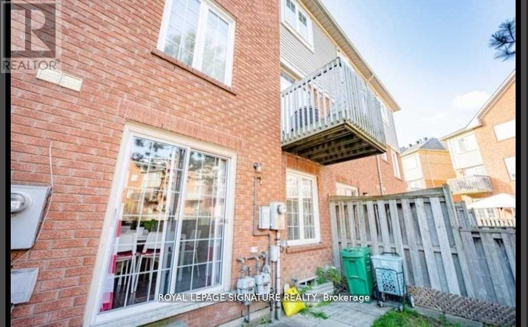 29 - 6950 Tenth Line W, Mississauga, Ontario  L5N 6Y1 - Photo 13 - W12213440