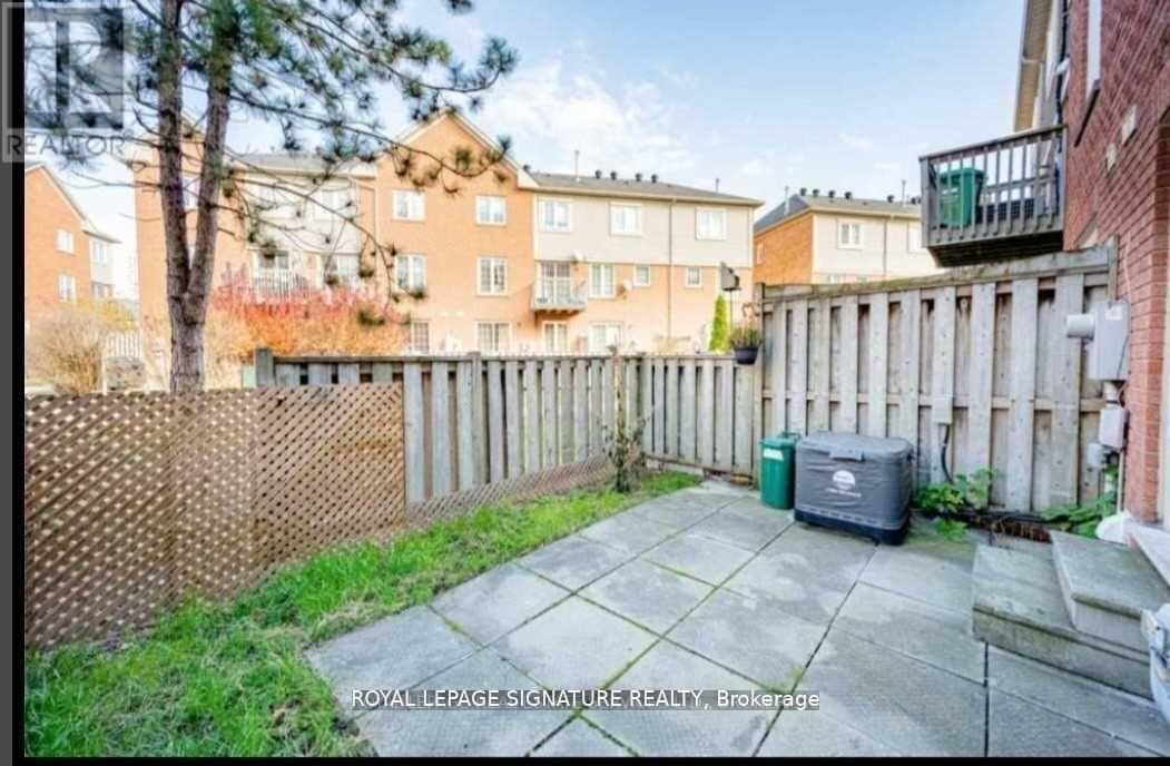 29 - 6950 Tenth Line W, Mississauga, Ontario  L5N 6Y1 - Photo 14 - W12213440