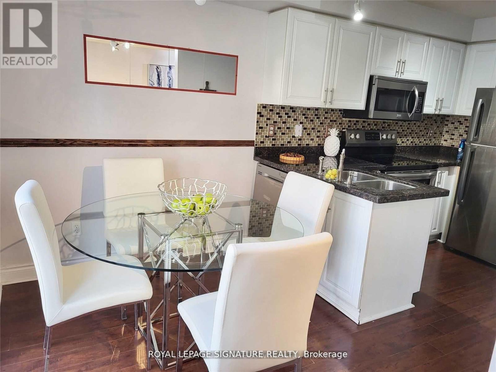 29 - 6950 Tenth Line W, Mississauga, Ontario  L5N 6Y1 - Photo 6 - W12213440