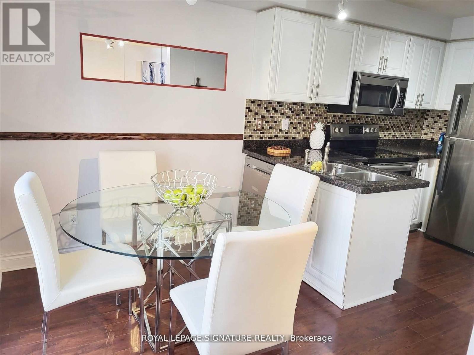 29 - 6950 Tenth Line W, Mississauga, Ontario  L5N 6Y1 - Photo 7 - W12213440