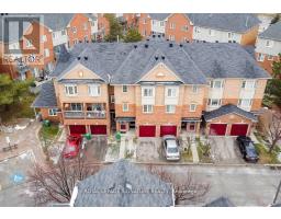 29 - 6950 TENTH LINE W, Mississauga, Ontario