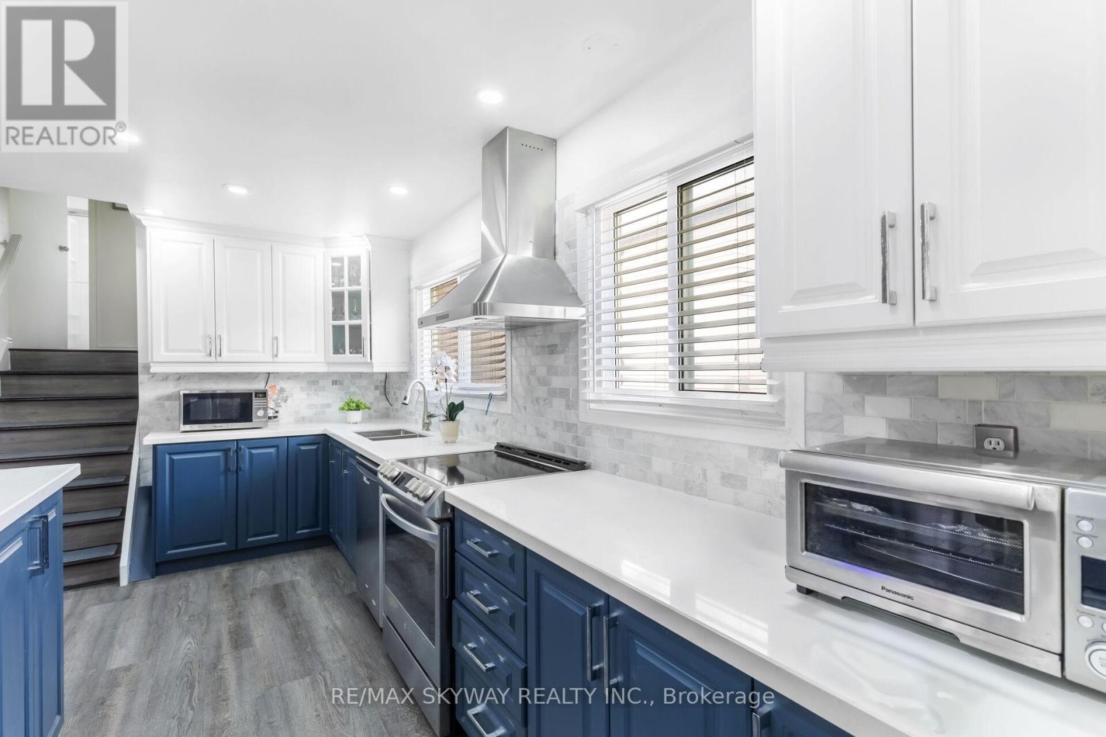 144 Archdekin Drive, Brampton, Ontario  L6V 1Y7 - Photo 15 - W12213460