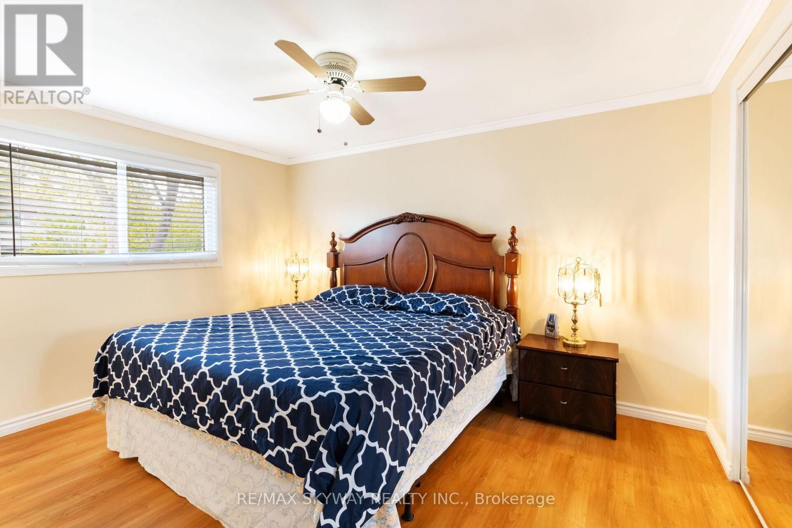 144 Archdekin Drive, Brampton, Ontario  L6V 1Y7 - Photo 20 - W12213460