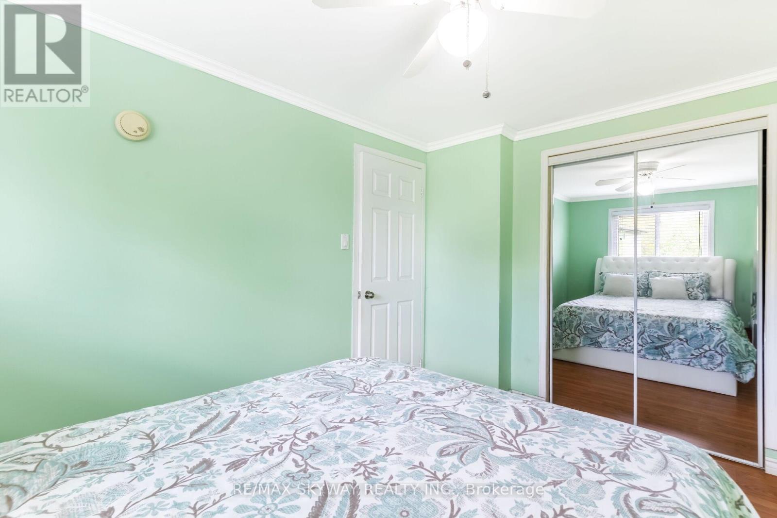 144 Archdekin Drive, Brampton, Ontario  L6V 1Y7 - Photo 24 - W12213460