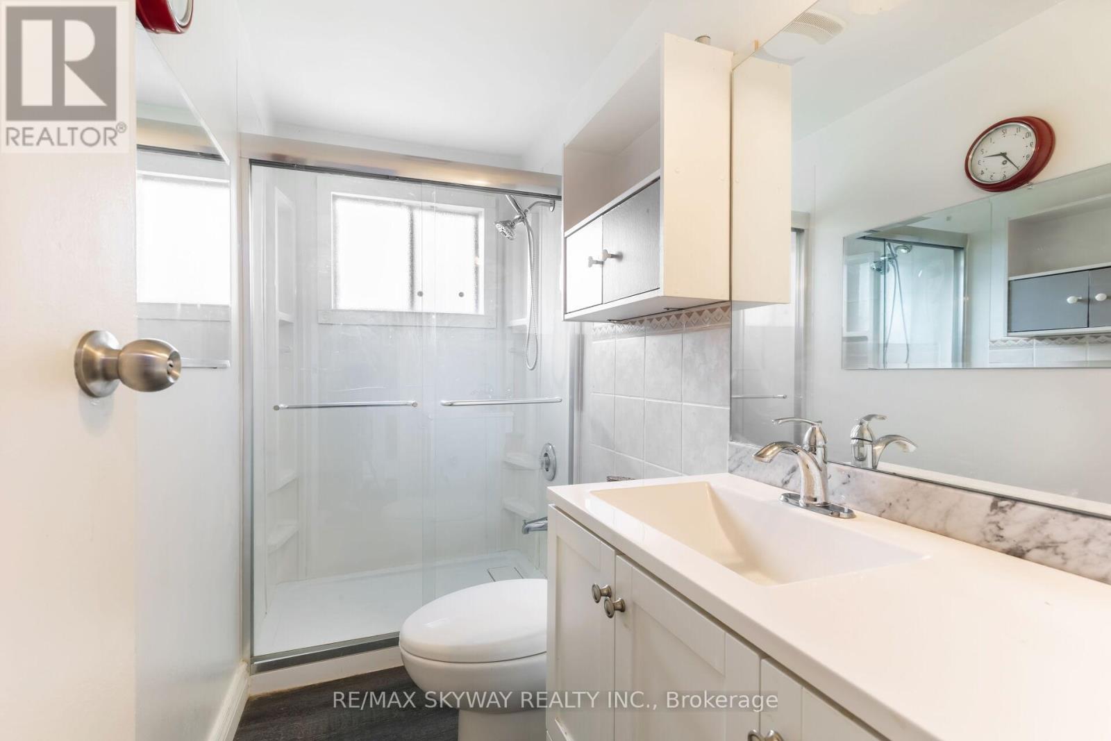 144 Archdekin Drive, Brampton, Ontario  L6V 1Y7 - Photo 25 - W12213460