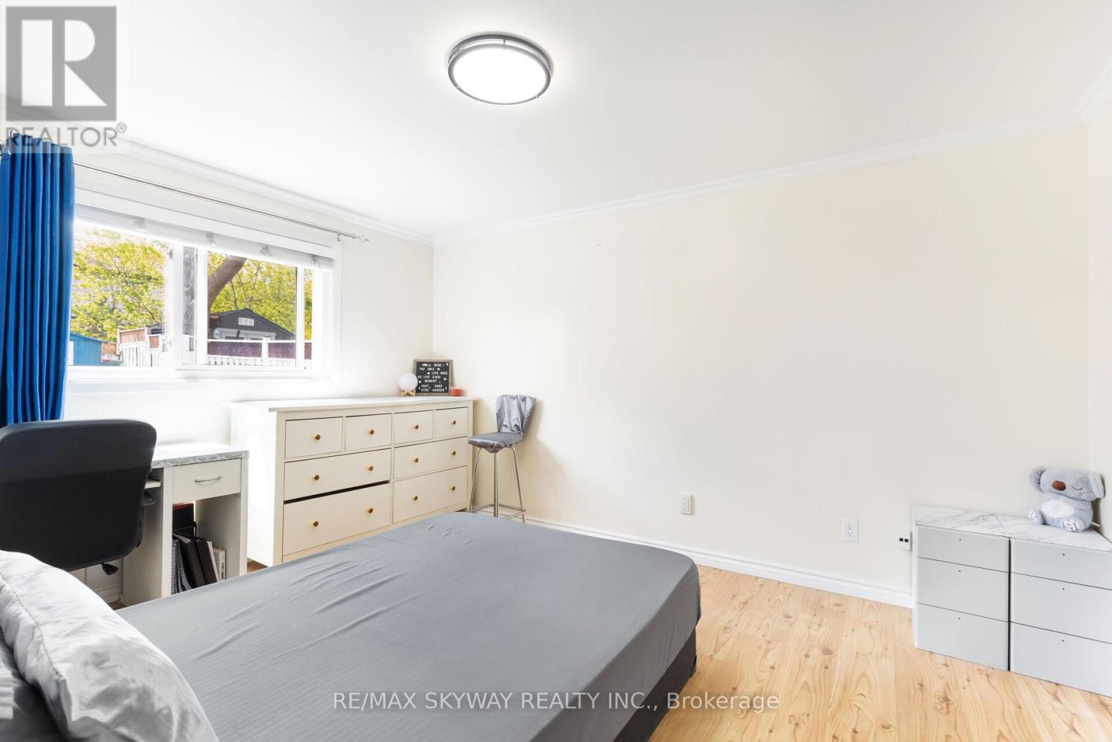 144 Archdekin Drive, Brampton, Ontario  L6V 1Y7 - Photo 33 - W12213460