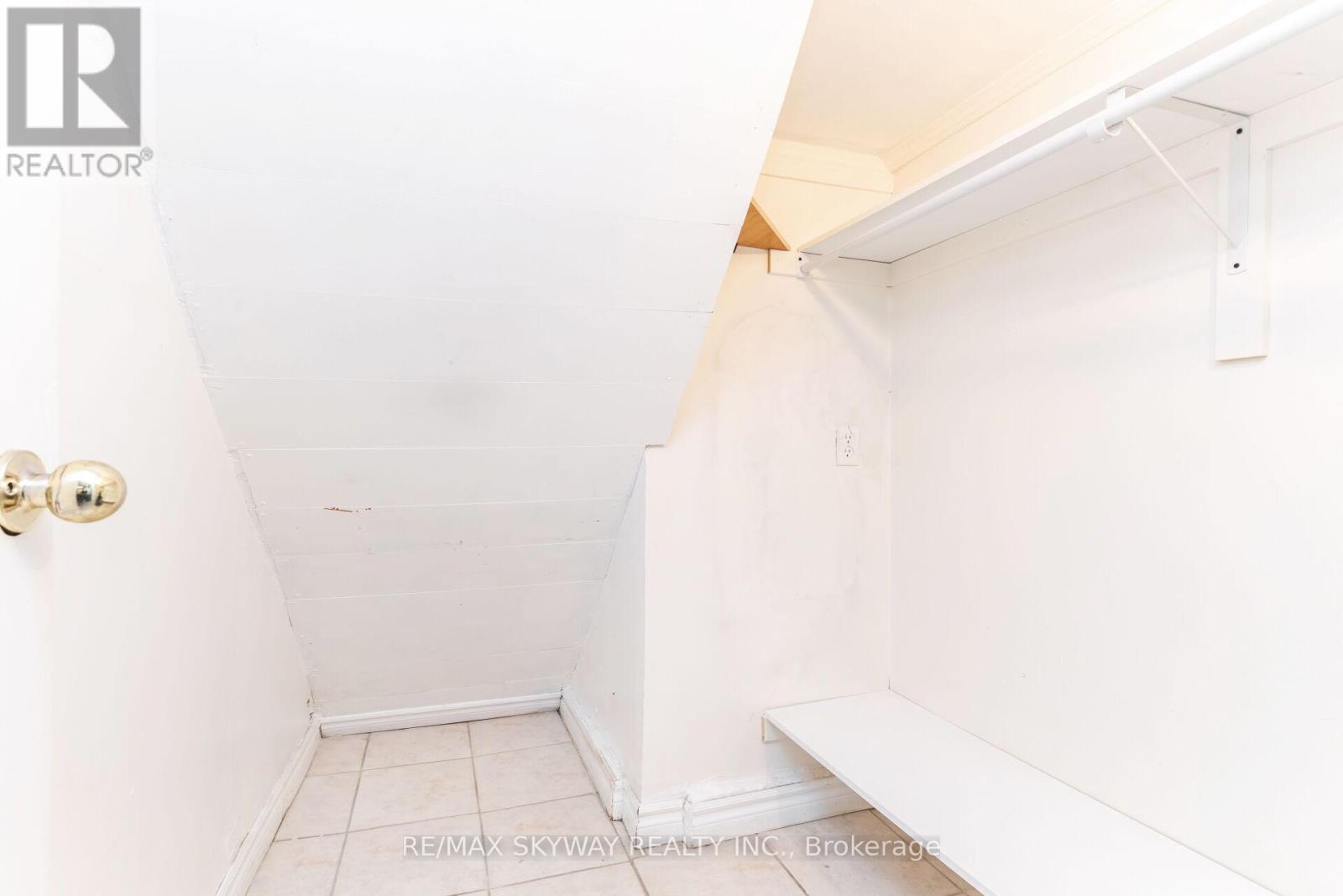 144 Archdekin Drive, Brampton, Ontario  L6V 1Y7 - Photo 42 - W12213460