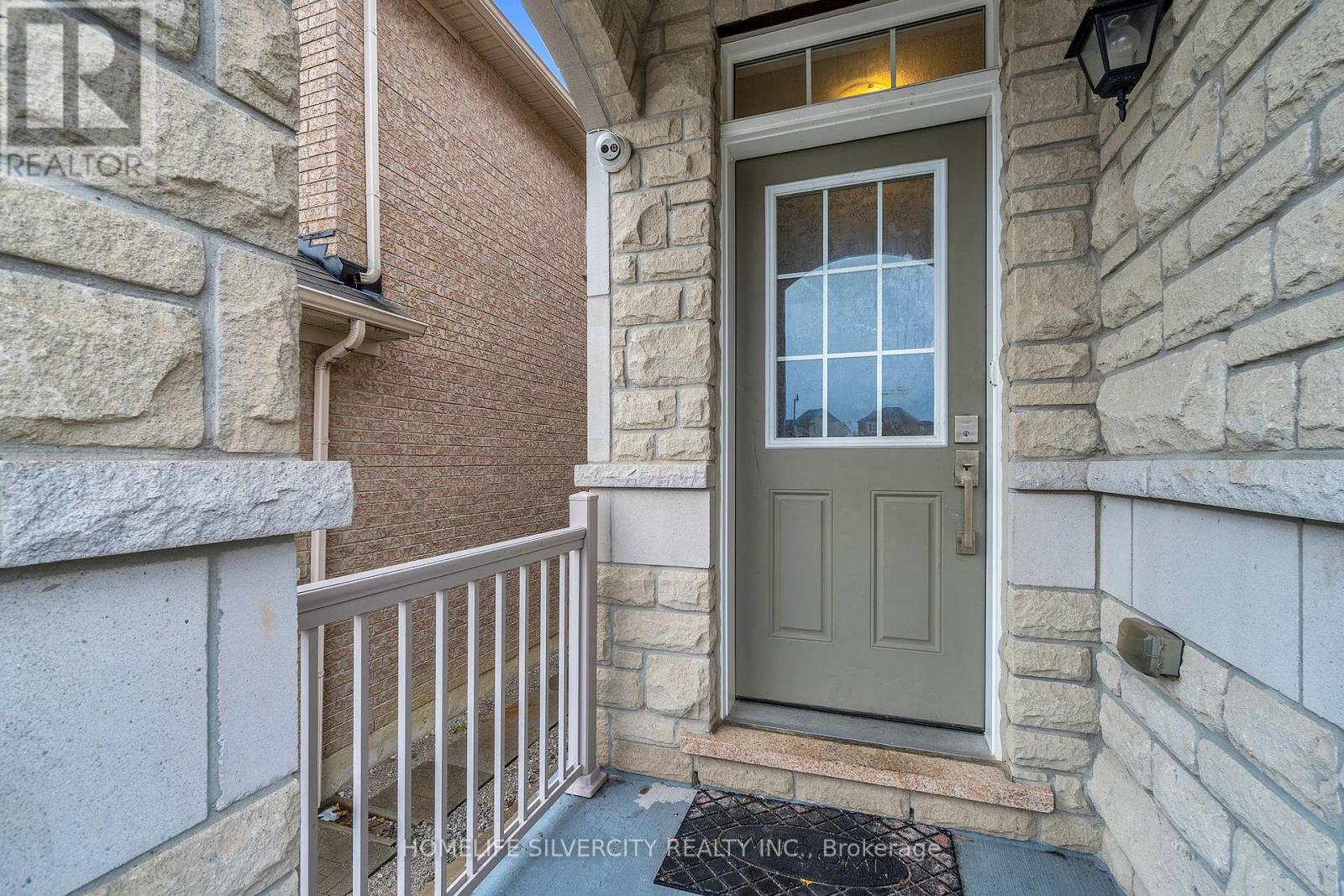 Property at 93 EDUCATION ROAD image 2