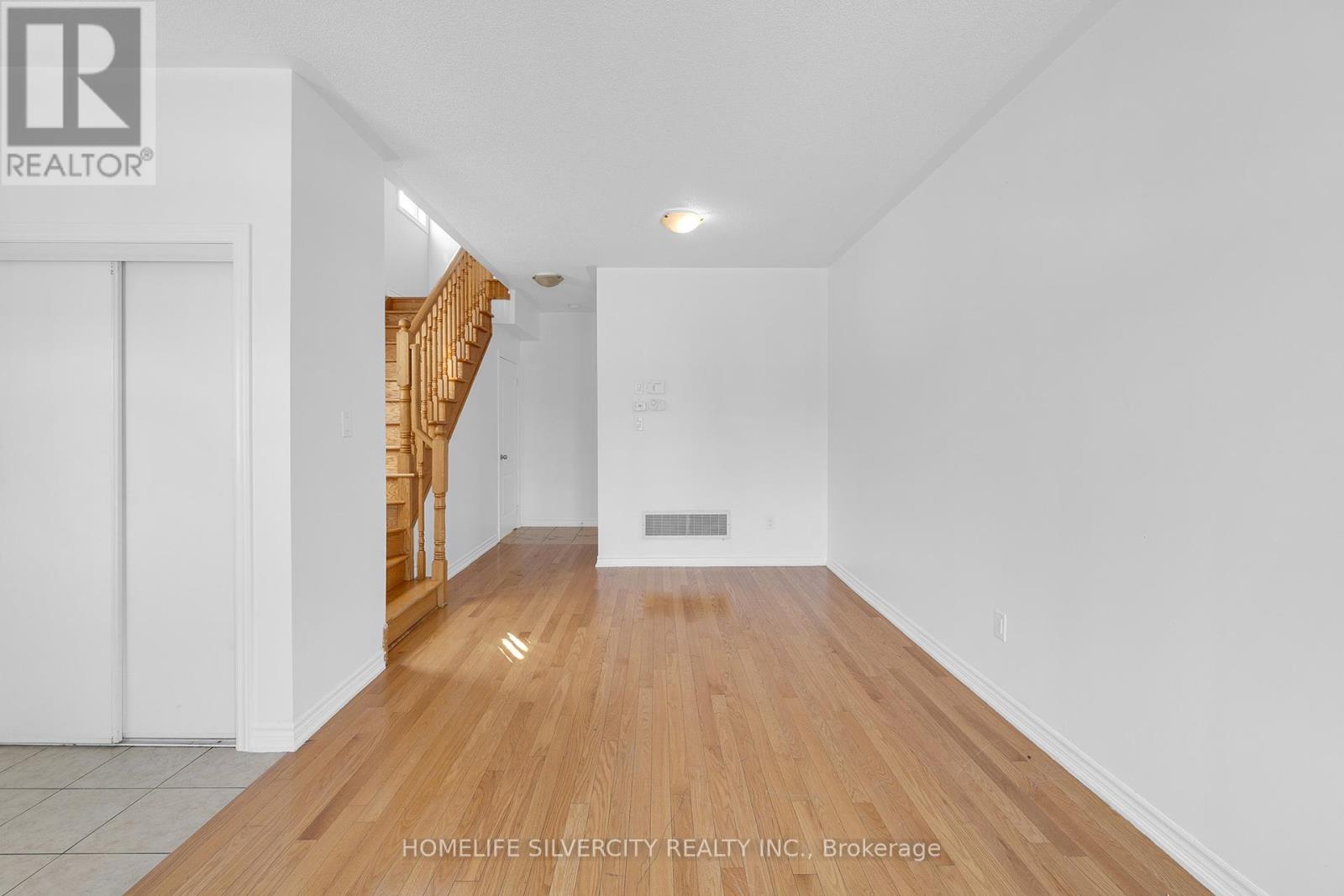 Property at 93 EDUCATION ROAD image 5