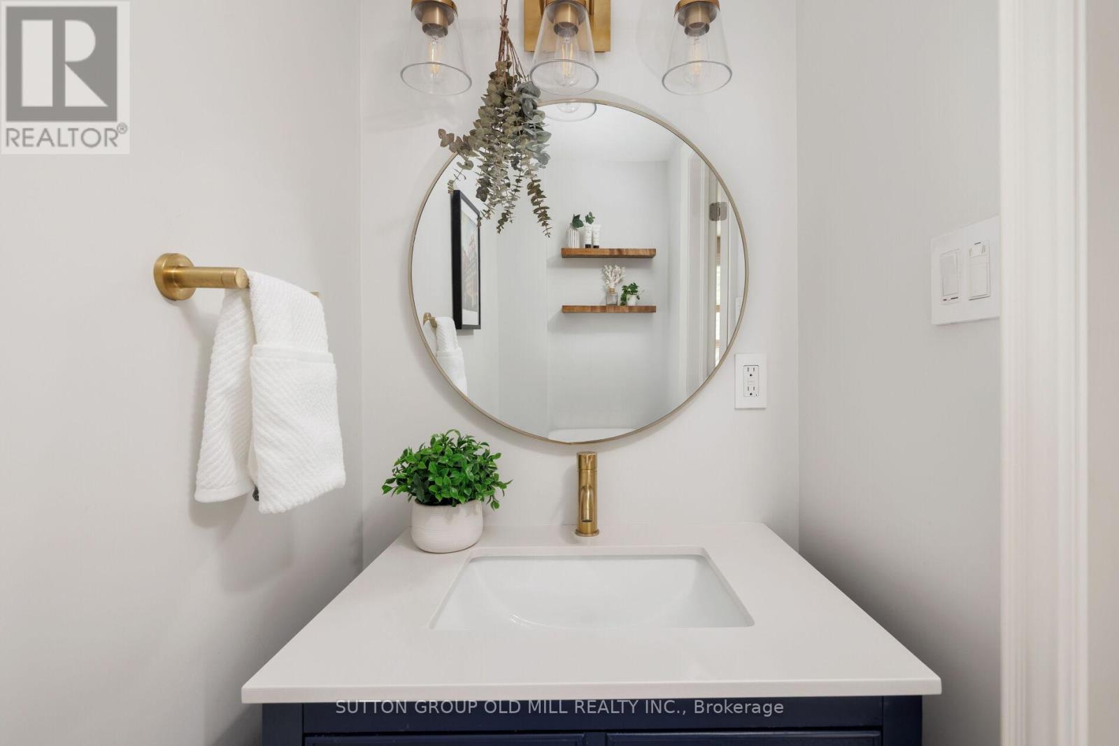 63 - 617 Rathburn Road, Toronto, Ontario  M9C 3T5 - Photo 17 - W12213500