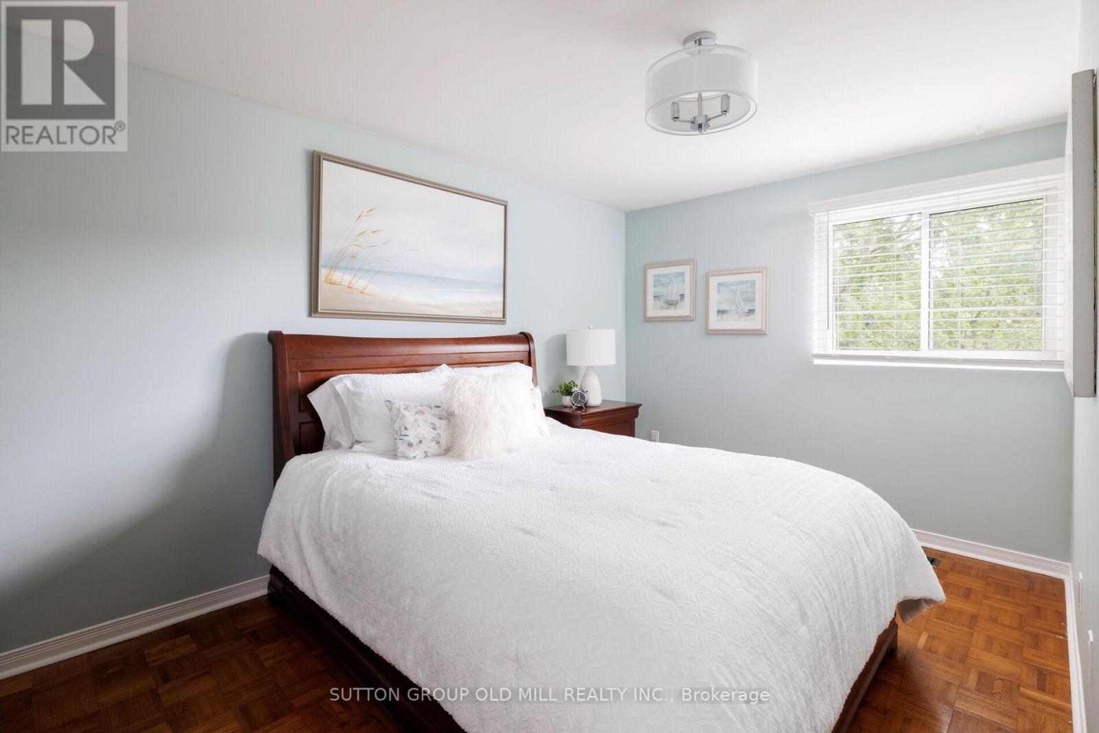 63 - 617 Rathburn Road, Toronto, Ontario  M9C 3T5 - Photo 24 - W12213500