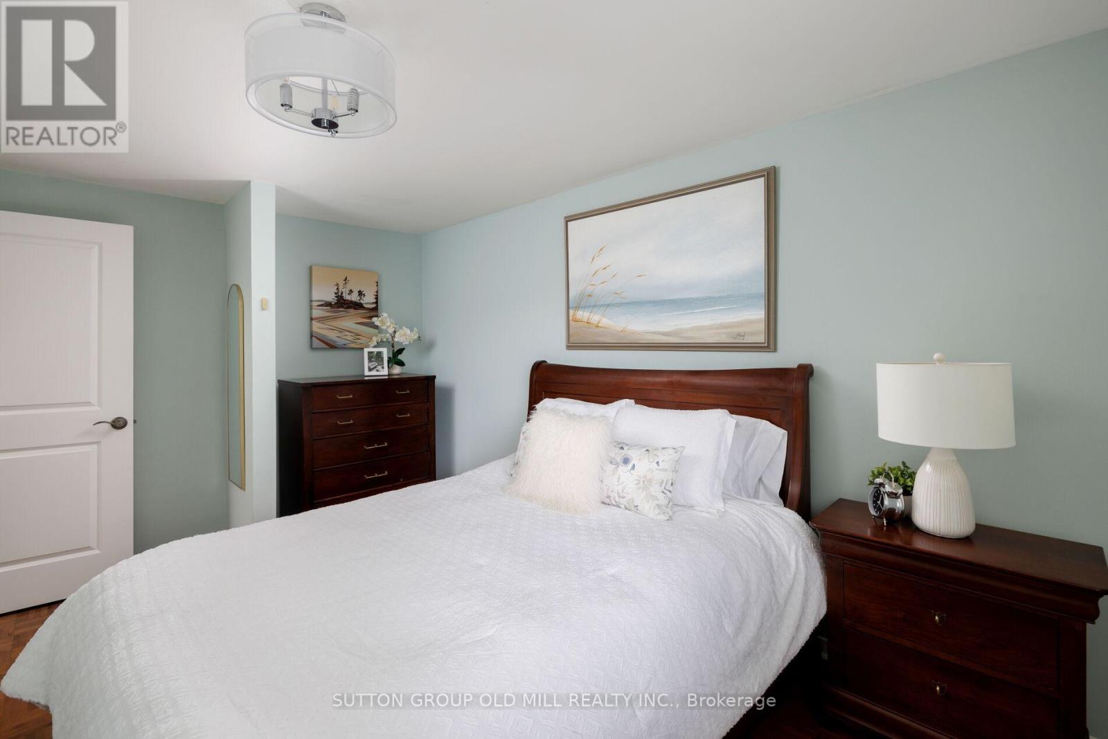 63 - 617 Rathburn Road, Toronto, Ontario  M9C 3T5 - Photo 25 - W12213500