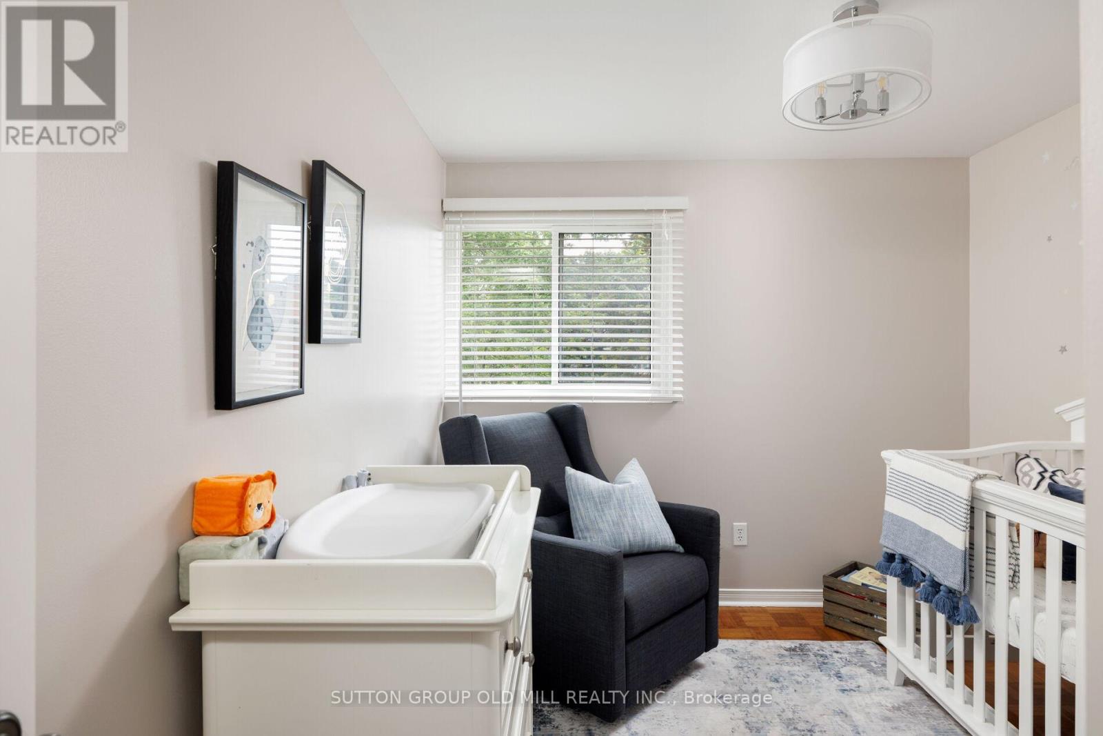 63 - 617 Rathburn Road, Toronto, Ontario  M9C 3T5 - Photo 26 - W12213500
