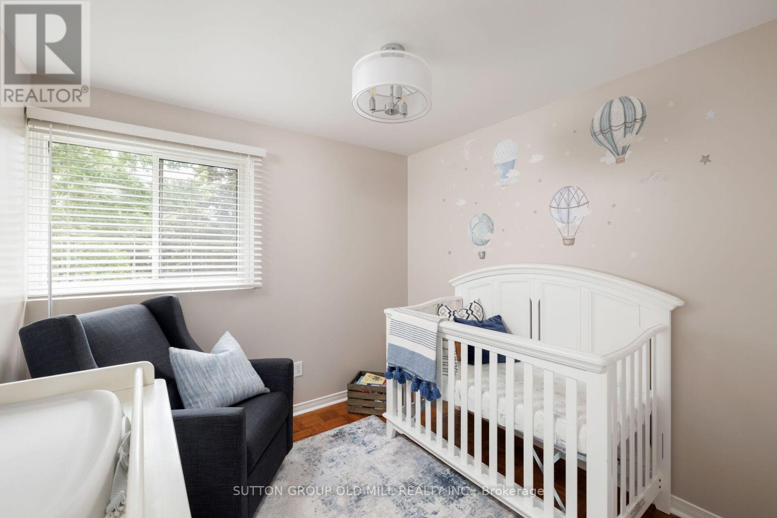 63 - 617 Rathburn Road, Toronto, Ontario  M9C 3T5 - Photo 28 - W12213500
