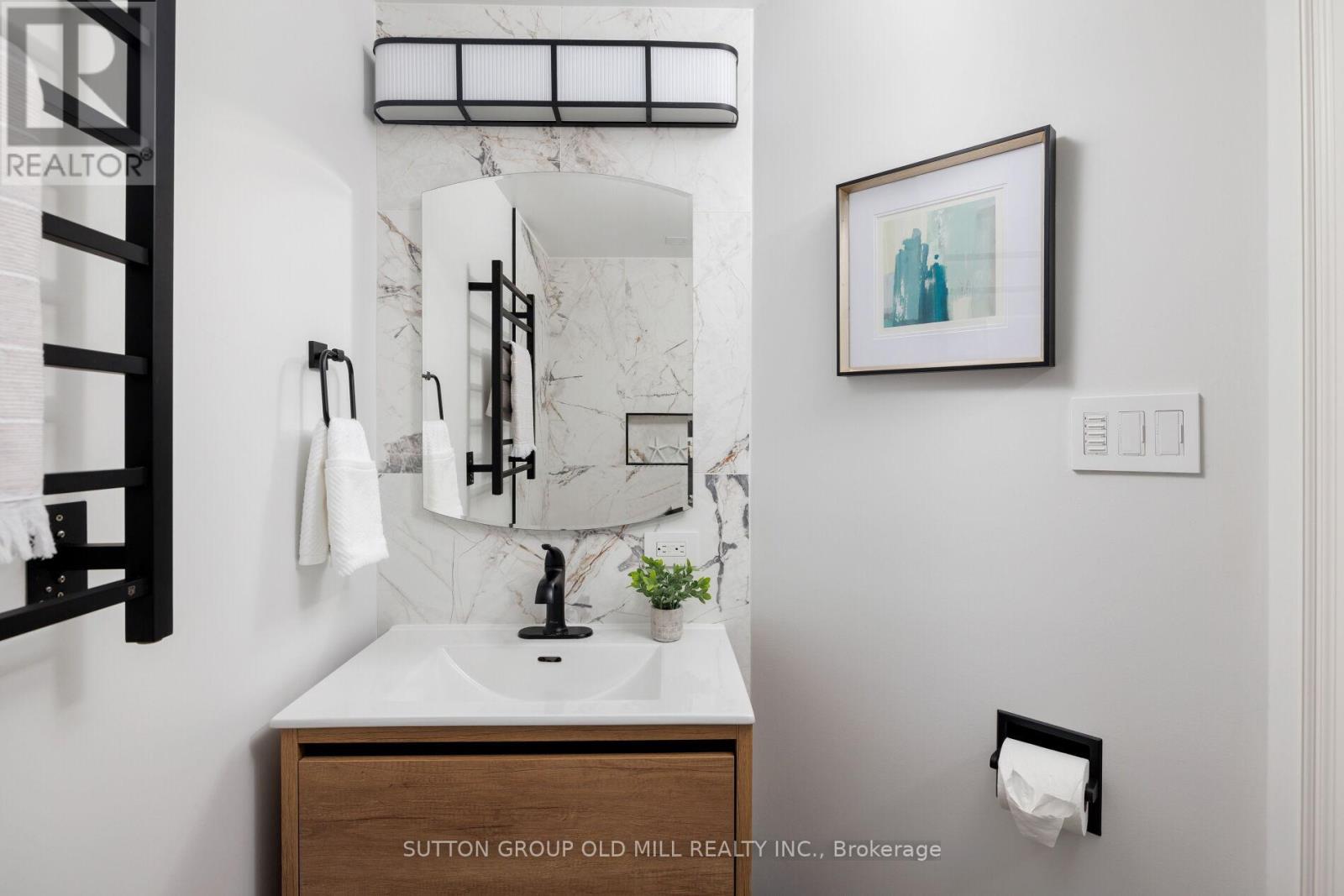 63 - 617 Rathburn Road, Toronto, Ontario  M9C 3T5 - Photo 29 - W12213500