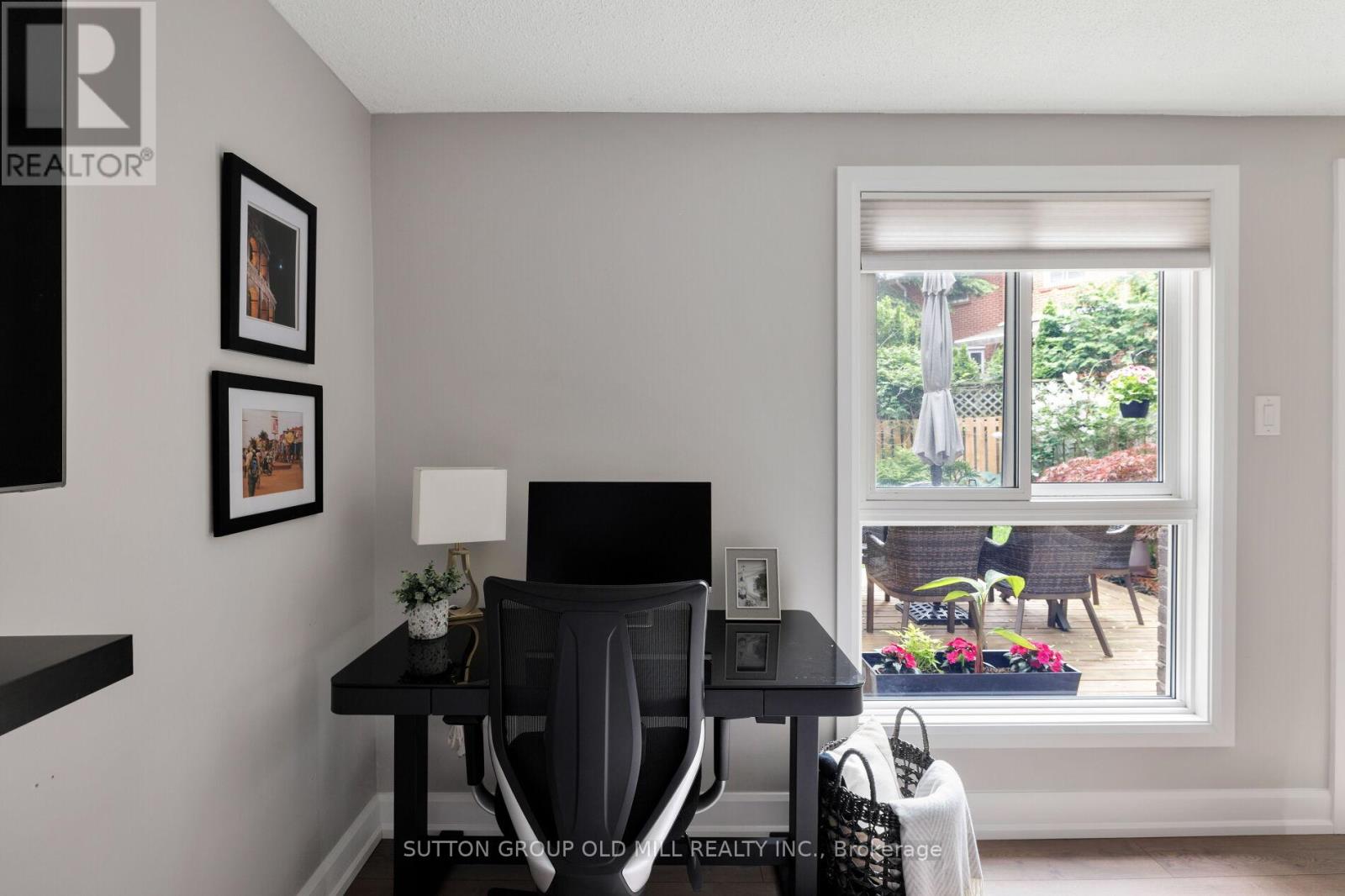 63 - 617 Rathburn Road, Toronto, Ontario  M9C 3T5 - Photo 34 - W12213500