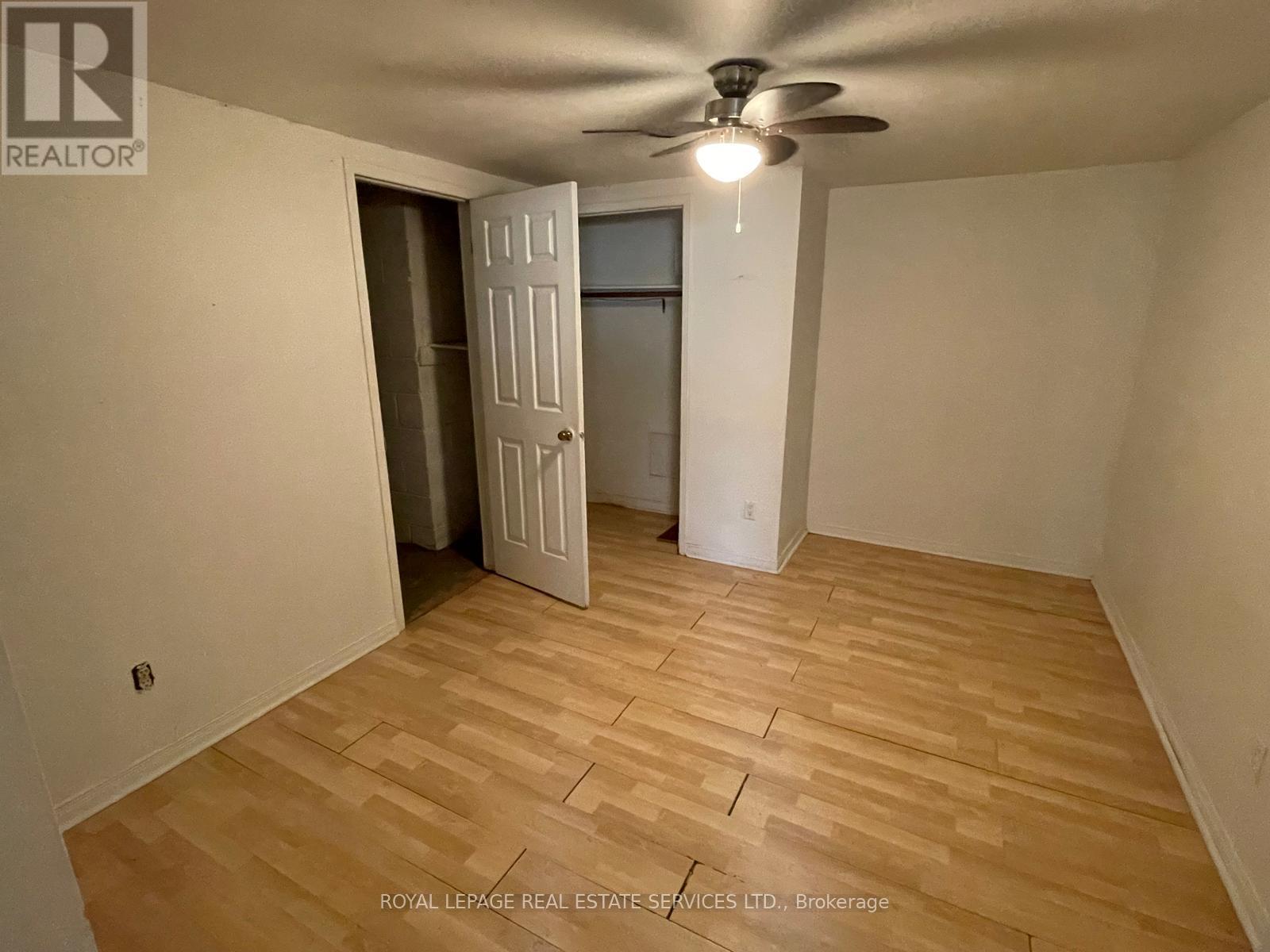 522 Weynway Court, Oakville, Ontario  L6L 4G7 - Photo 8 - W12213502