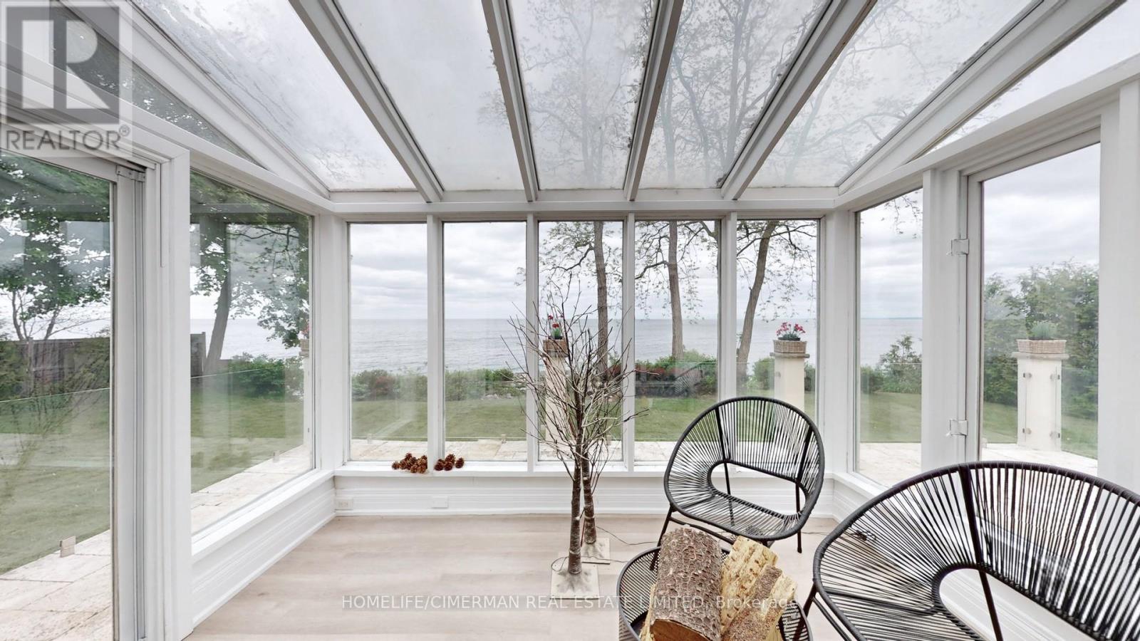 3346 Lakeshore Road W, Oakville, Ontario  L6L 6S6 - Photo 18 - W12213506