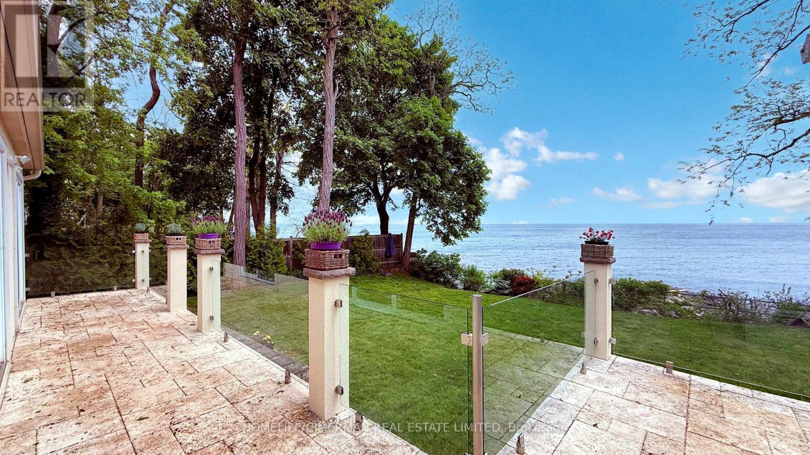3346 Lakeshore Road W, Oakville, Ontario  L6L 6S6 - Photo 19 - W12213506