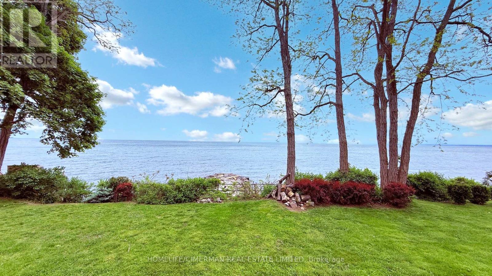 3346 Lakeshore Road W, Oakville, Ontario  L6L 6S6 - Photo 21 - W12213506