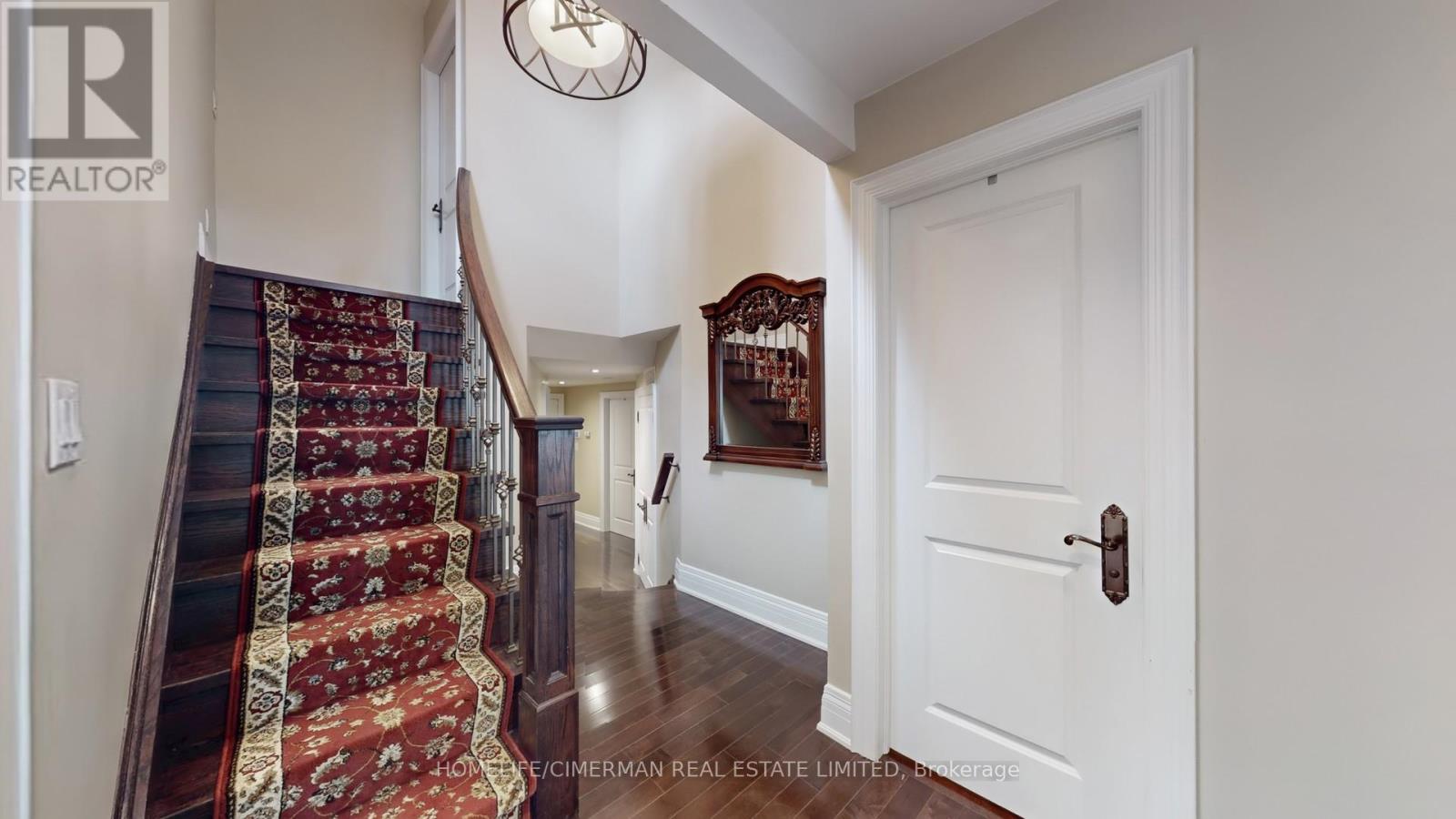 3346 Lakeshore Road W, Oakville, Ontario  L6L 6S6 - Photo 27 - W12213506