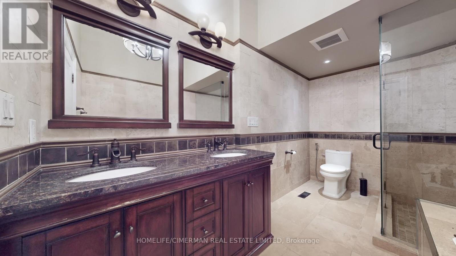 3346 Lakeshore Road W, Oakville, Ontario  L6L 6S6 - Photo 37 - W12213506