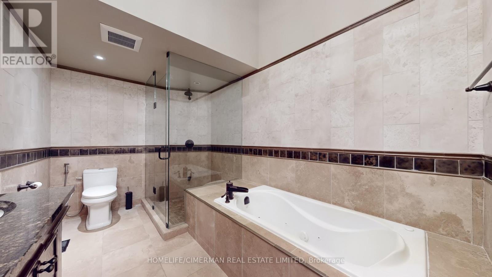 3346 Lakeshore Road W, Oakville, Ontario  L6L 6S6 - Photo 38 - W12213506