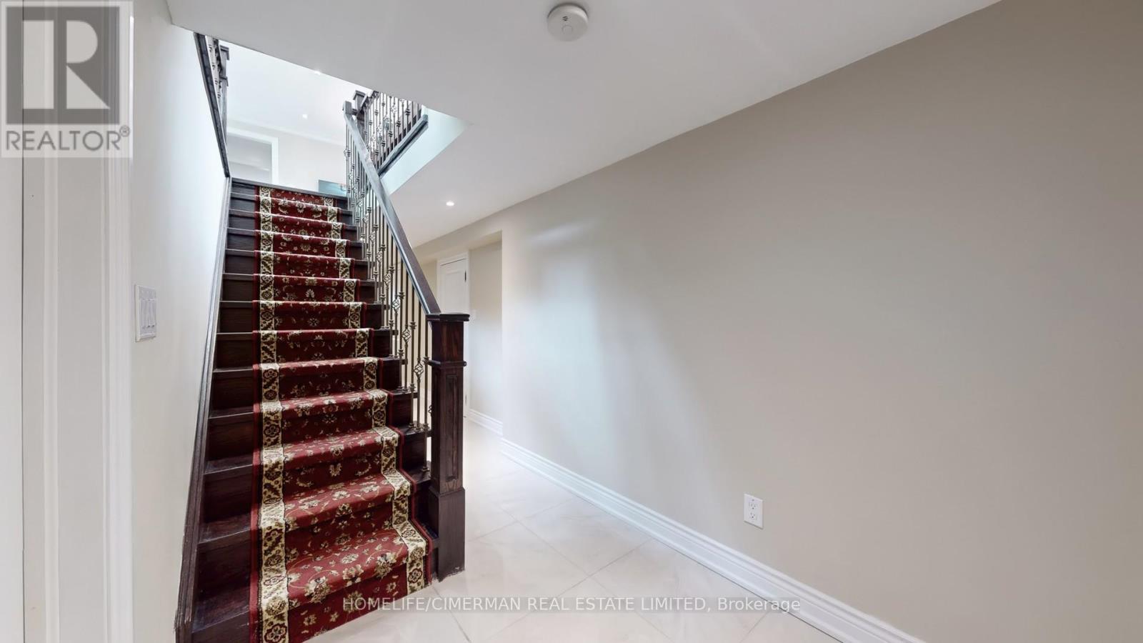 3346 Lakeshore Road W, Oakville, Ontario  L6L 6S6 - Photo 39 - W12213506