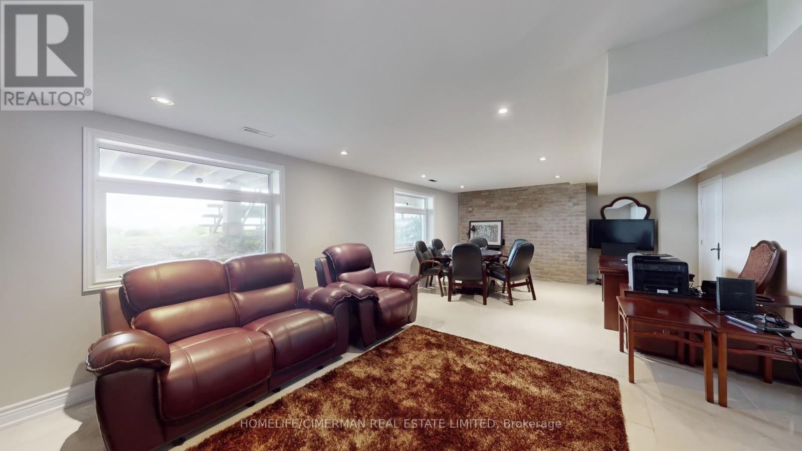 3346 Lakeshore Road W, Oakville, Ontario  L6L 6S6 - Photo 40 - W12213506