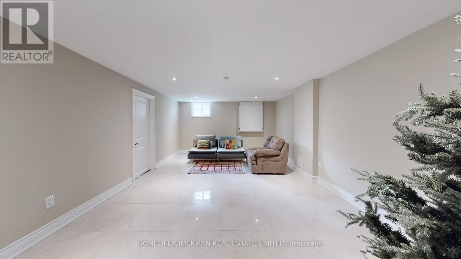 3346 Lakeshore Road W, Oakville, Ontario  L6L 6S6 - Photo 42 - W12213506