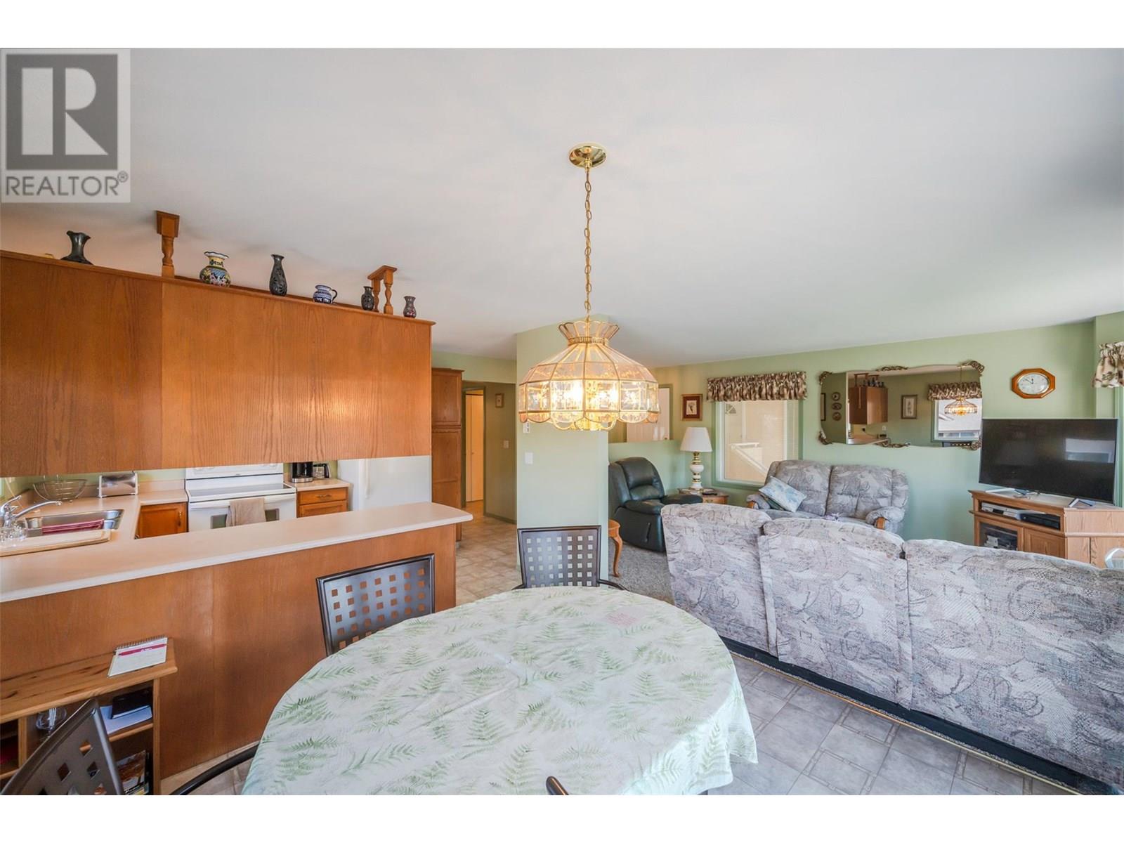 13014 Armstrong Avenue Unit# 205, Summerland, British Columbia  V0H 1Z0 - Photo 10 - 10351861