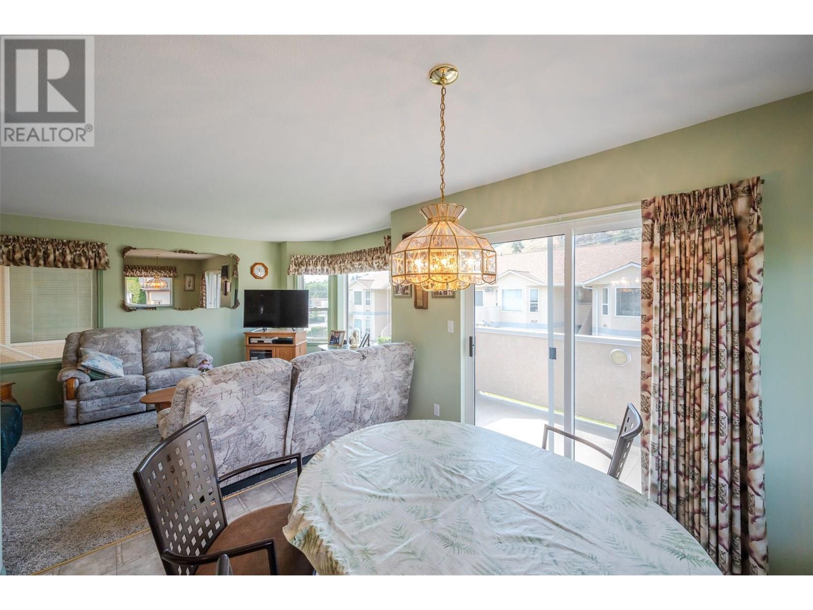13014 Armstrong Avenue Unit# 205, Summerland, British Columbia  V0H 1Z0 - Photo 11 - 10351861
