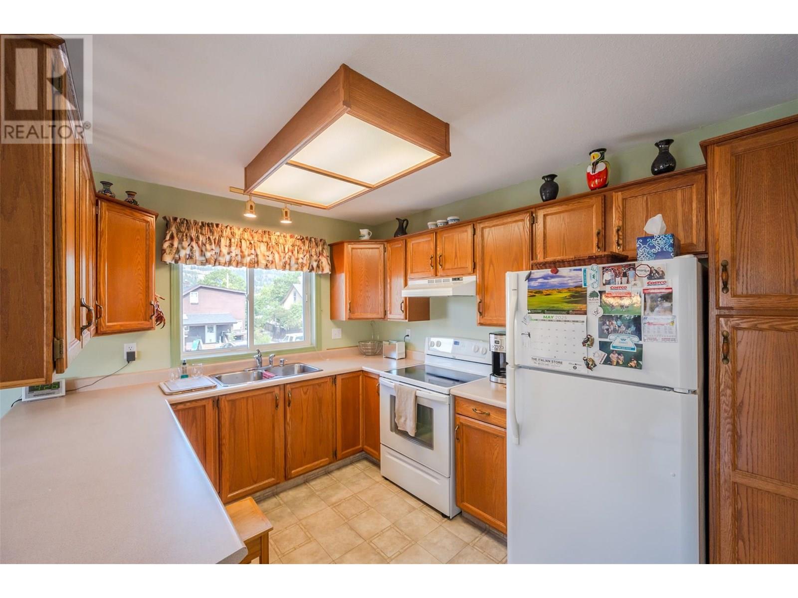 13014 Armstrong Avenue Unit# 205, Summerland, British Columbia  V0H 1Z0 - Photo 12 - 10351861