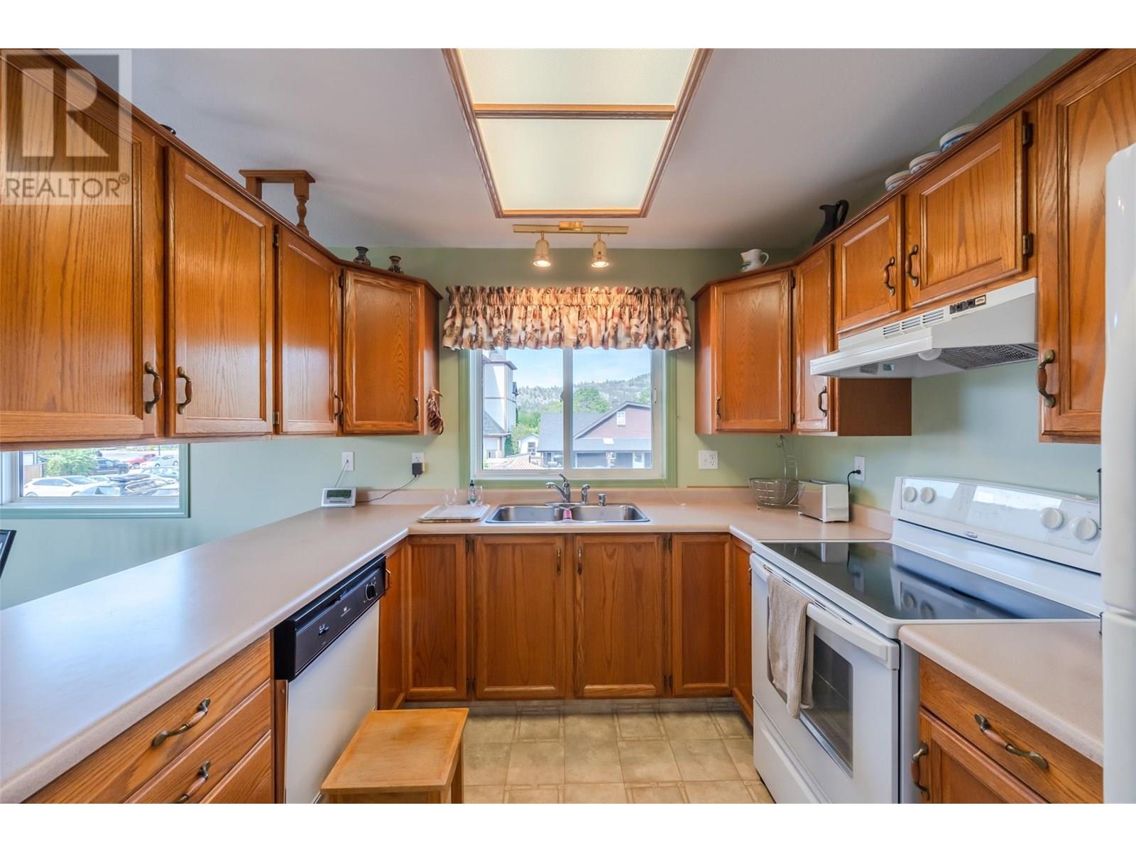 13014 Armstrong Avenue Unit# 205, Summerland, British Columbia  V0H 1Z0 - Photo 13 - 10351861