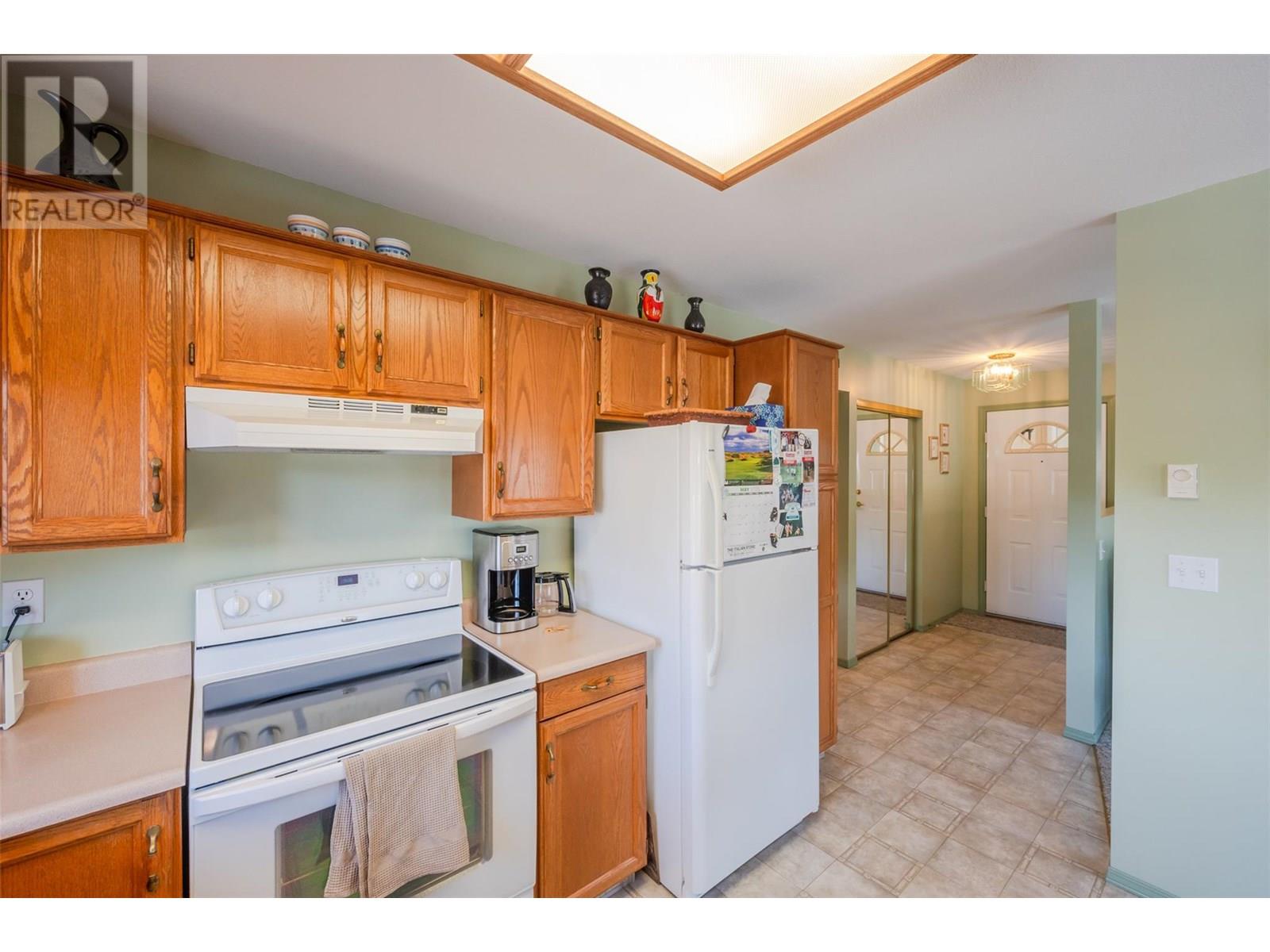 13014 Armstrong Avenue Unit# 205, Summerland, British Columbia  V0H 1Z0 - Photo 15 - 10351861