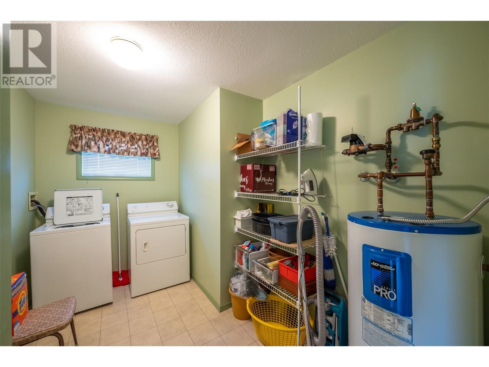 13014 Armstrong Avenue Unit# 205, Summerland, British Columbia  V0H 1Z0 - Photo 16 - 10351861