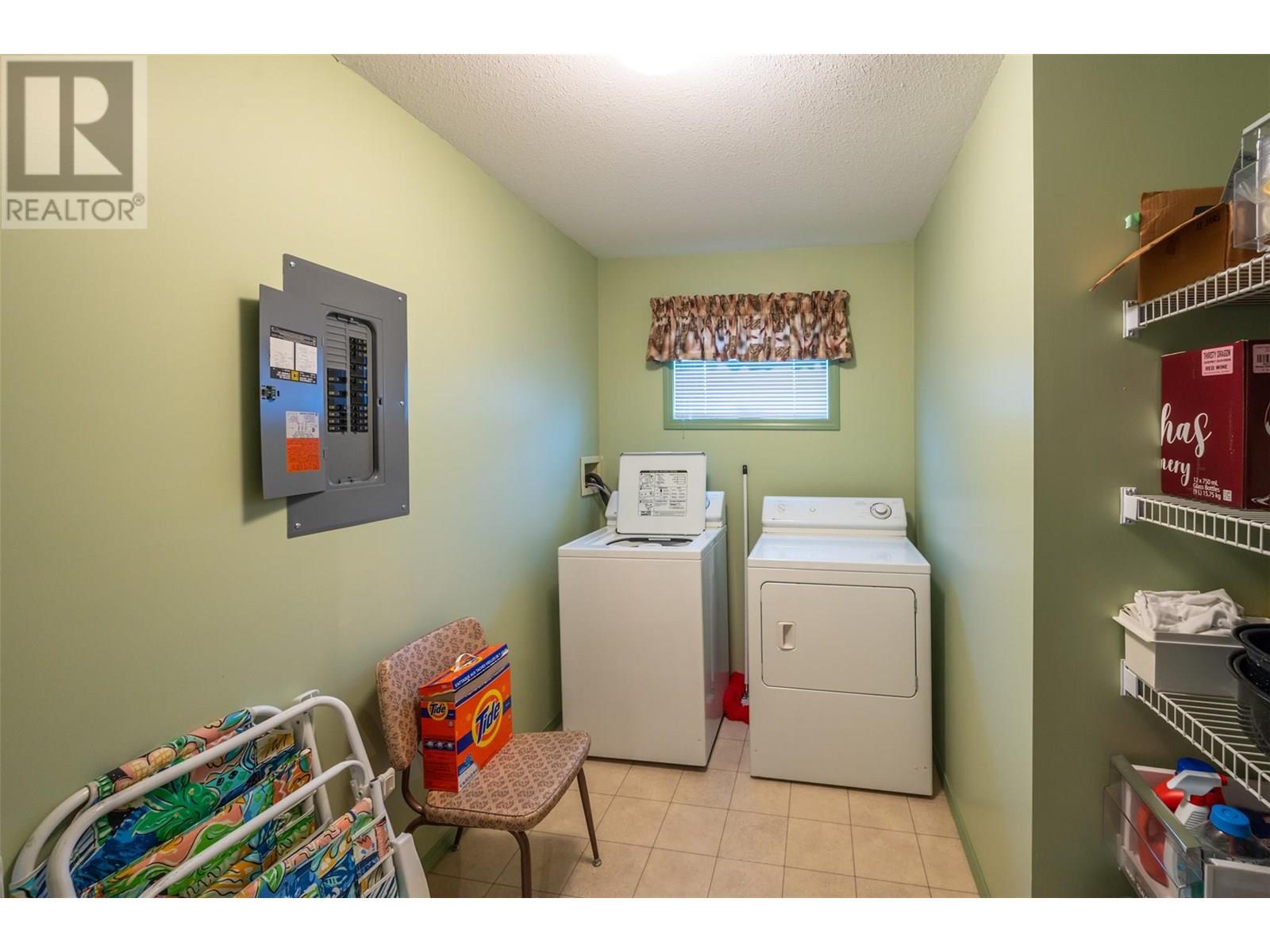 13014 Armstrong Avenue Unit# 205, Summerland, British Columbia  V0H 1Z0 - Photo 17 - 10351861