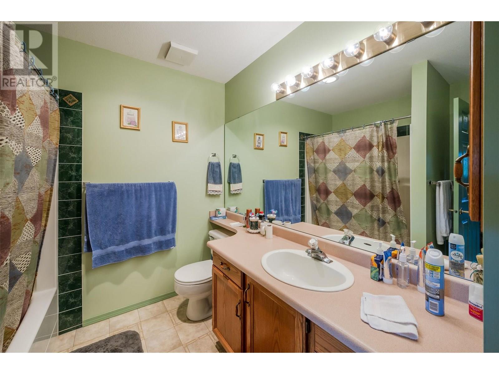 13014 Armstrong Avenue Unit# 205, Summerland, British Columbia  V0H 1Z0 - Photo 18 - 10351861