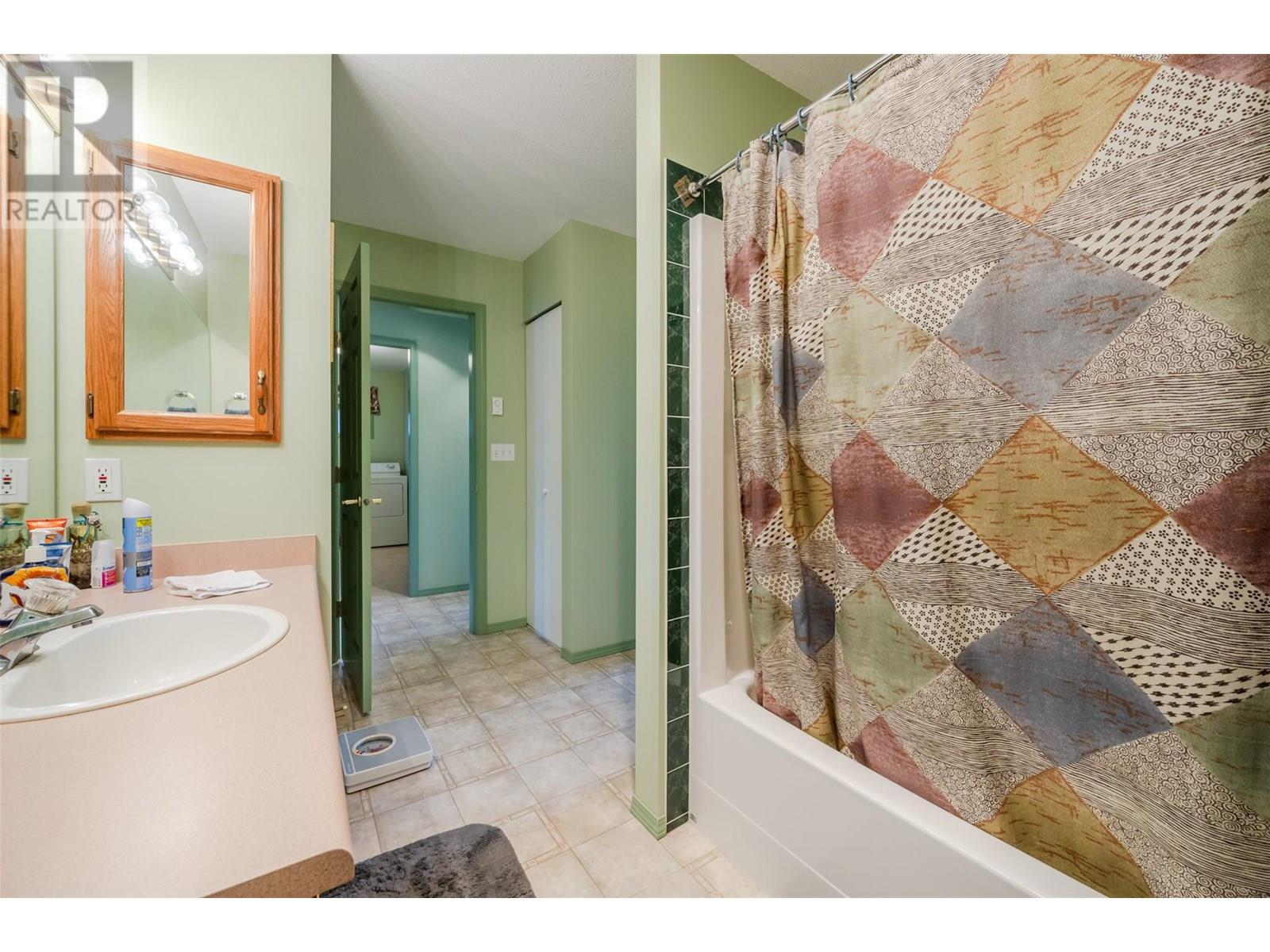 13014 Armstrong Avenue Unit# 205, Summerland, British Columbia  V0H 1Z0 - Photo 19 - 10351861