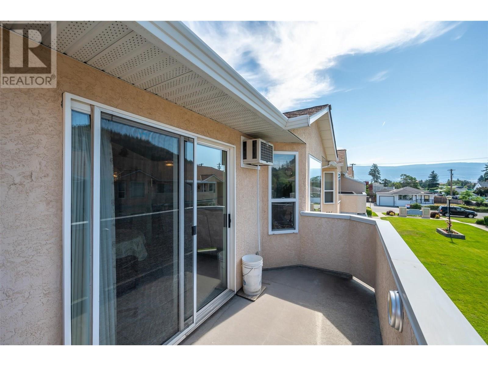 13014 Armstrong Avenue Unit# 205, Summerland, British Columbia  V0H 1Z0 - Photo 2 - 10351861