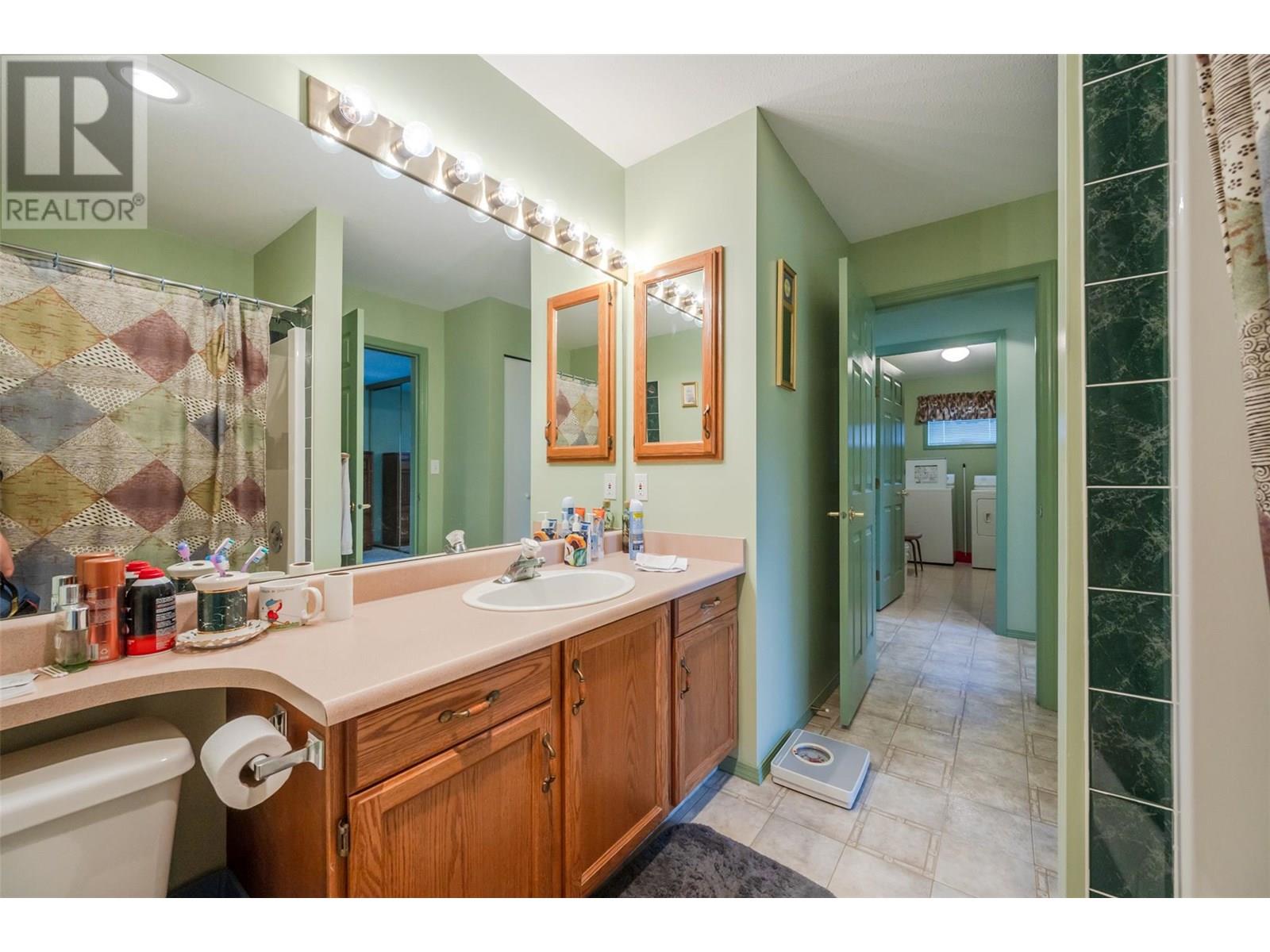 13014 Armstrong Avenue Unit# 205, Summerland, British Columbia  V0H 1Z0 - Photo 20 - 10351861
