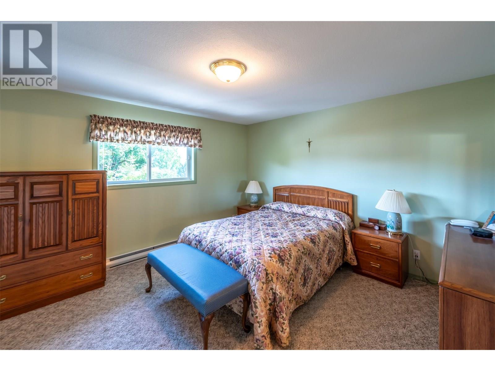 13014 Armstrong Avenue Unit# 205, Summerland, British Columbia  V0H 1Z0 - Photo 21 - 10351861