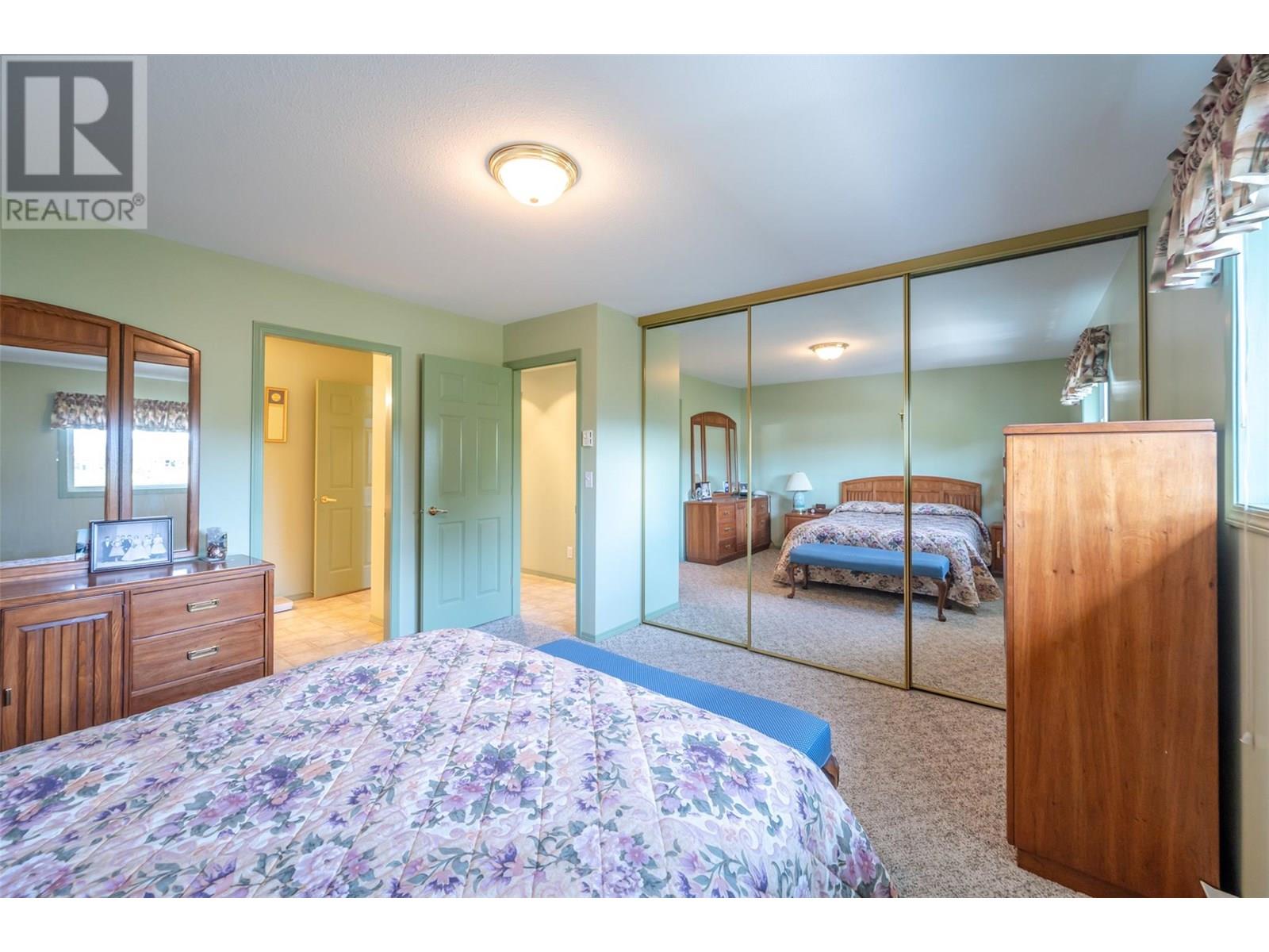 13014 Armstrong Avenue Unit# 205, Summerland, British Columbia  V0H 1Z0 - Photo 22 - 10351861