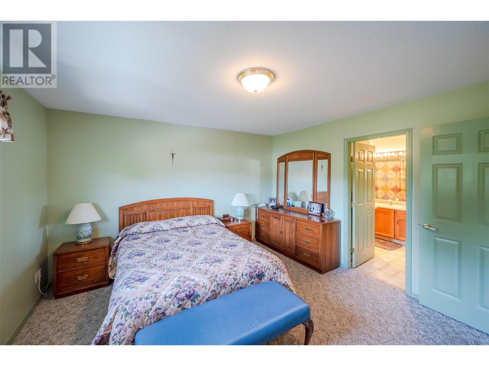 13014 Armstrong Avenue Unit# 205, Summerland, British Columbia  V0H 1Z0 - Photo 23 - 10351861