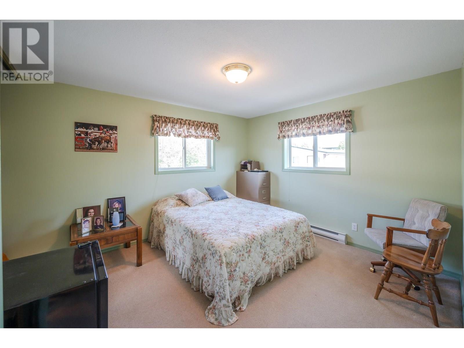 13014 Armstrong Avenue Unit# 205, Summerland, British Columbia  V0H 1Z0 - Photo 24 - 10351861